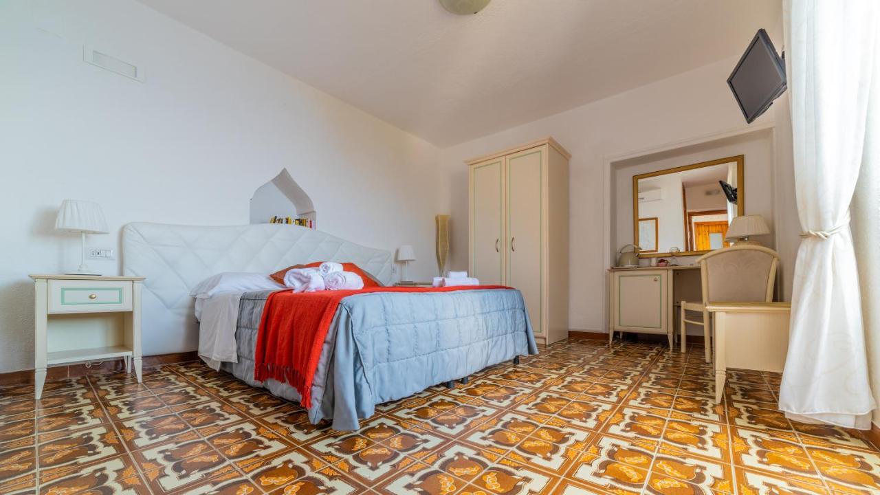 Diffuso Bacco Furore