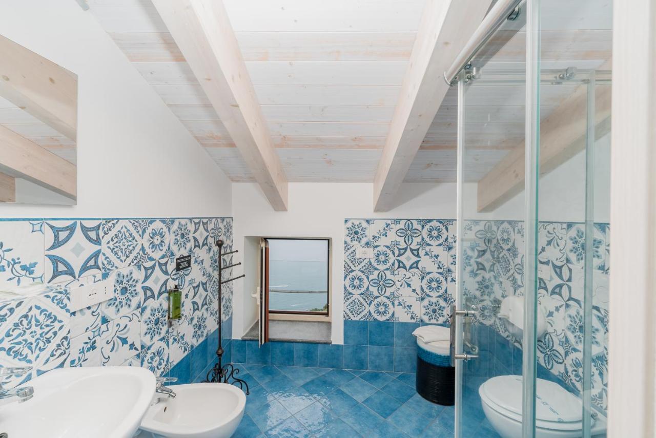 Diffuso Bacco Hotel