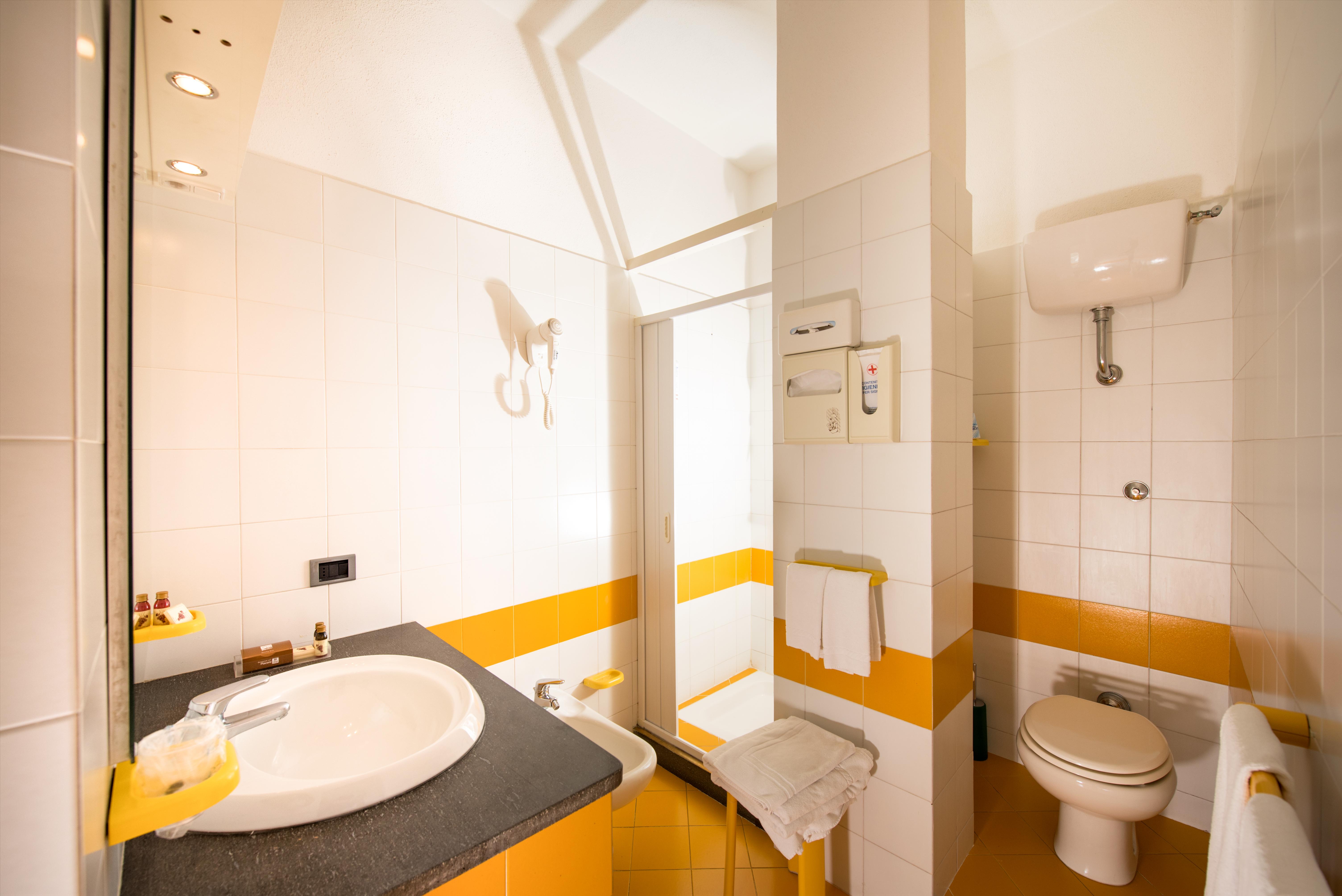 Diffuso Bacco Hotel Furore